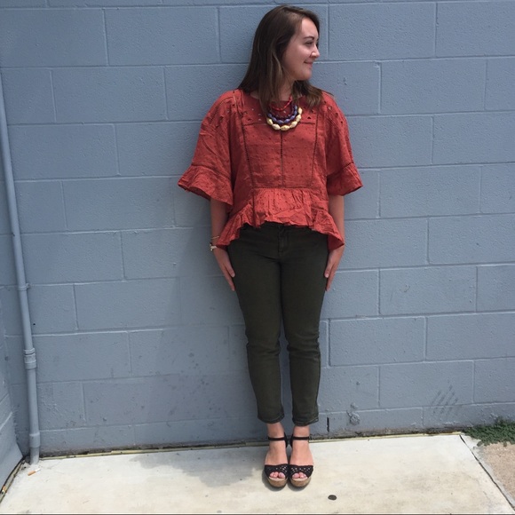 Hi, glad you're here! - Picture 7 of 8